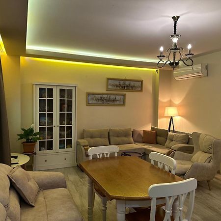 Asmati Apartment 2 Batoumi Extérieur photo
