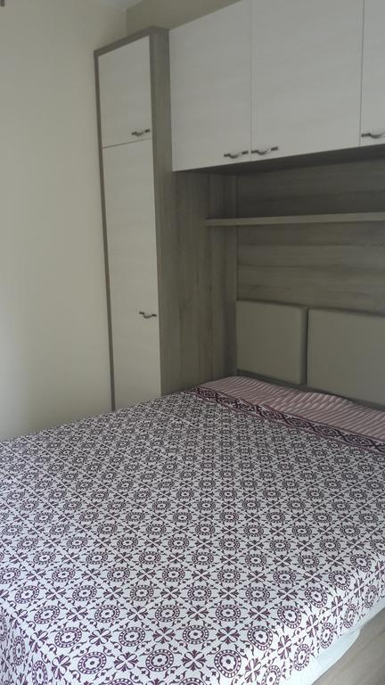 Asmati Apartment 2 Batoumi Extérieur photo