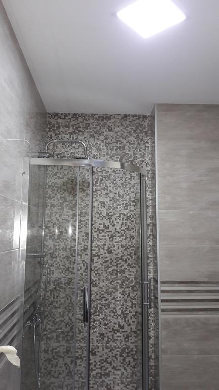Asmati Apartment 2 Batoumi Extérieur photo