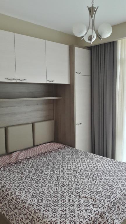 Asmati Apartment 2 Batoumi Extérieur photo