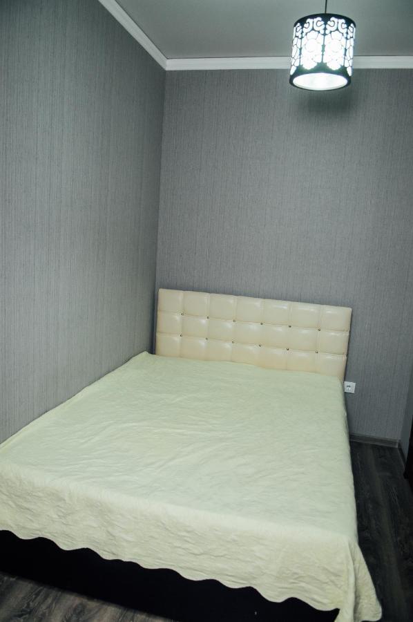 Asmati Apartment 2 Batoumi Extérieur photo